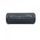 Kick-start rubber ARIETE 01553 L.61mm