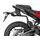 Montážna sada 3P systém SHAD Y0TR75IF pre YAMAHA Tracer 7 2025-2026