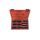 Rotor & Flywheel puller drive set Venhill VT24