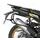 Montážna sada 4p systém SHAD V0DS854P (for cases and bags TERRA and SH38X) pre VOGE 800 Rally 2025-2026, VOGE DS 800 X RALLY 2025-2026
