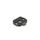 Piest FF odskok KYB 110600002001