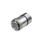 FF hlava valca KYB 110190006101