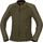 Women's jacket iXS OXY-AIR X2-351605 olivová DL