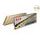 Reťazová sada D.I.D Chain - zlatý reťaz 525 ZVM-X, X-krúžok, koliesko JT, rozeta JT pre KAWASAKI ZX-7RR Ninja 750 1996-1999