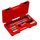 Náradie JMT JMT Socket set Socket set 23 ks