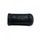 Gear lever rubber ARIETE 01531 L.42, diam.9