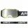 Okuliare ARIETE 8K FUTURE 14960-FLNS lime silver mirror lens