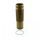 Teleso RCU K-TECH KASHIMA 211-305-035 coated WP (46.00x180.00mm)