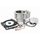 Súprava valcov so štandardným otvorom CYLINDER WORKS 50003-K01 88mm pre KTM SX-F 350 2013-2015
