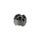 Piest FF odskok KYB 110600004101