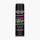 Bio Air Filter Oil Aerosol MUC-OFF 21463 500ml