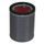 Vzduchový filter MIW H1211 (alt. HFA1919) pre HONDA CBR 1000 RR Fireblade 2004-2007
