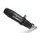 Koncovka výfuku Slip-on GPR DEEPTONE ROY.10.CAT.DENE Black Stainless steel