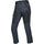 Women's pants iXS TOURSTER-BIG AIR 1.0 X2-165605 modrá DXS