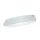Plexi štít PUIG SPORT 10948W priehľadné