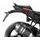 Montážna sada 3P systém SHAD K0SD14IF pre KTM Super Duke 1290 GT 2023-2025