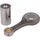 Connecting Rod Kit HOT RODS HR00175