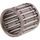 Wrist Pin Bearing HOT RODS WB127