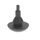 Tank mouting buffer ARIETE 05928