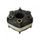 Cupling ARIETE 11961 diam. 12