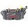 Radial Billet 2-piece Caliper ACCOSSATO PZ011 - distance 100 mm Piston in aluminium