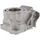 Valec so štandardným otvorom CYLINDER WORKS CW20011-1 54mm