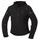 Women's jacket iXS CLASSIC SO MOTO 2.0 X51068 čierna D3XL