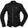Women's laminated jacket iXS TOURSTER-STX 1.0 X2-111605 čierna D5XL