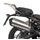 Montážna sada 3P systém SHAD B0TR73IF pre BENELLI TRK 702 2023-2026, BENELLI TRK 702 X 2023-2026