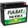 Gelový akumulátor FULBAT F50-N18L-A GEL (12N18-3A) (Y50-N18L-A GEL)