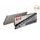 Reťazová sada D.I.D Chain - strieborný reťaz 520 ZVM-X, X-krúžok, koliesko JT pogumované, rozeta JT pre DUCATI Multistrada 620 Dark 2005-2006