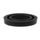 Gear valve gasket ARIETE 00895/A