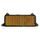 Vzduchový filter MIW H1227 (alt. HFA1117) pre HONDA NHX 110 Lead 2008-2011