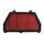 Vzduchový filter MIW H1262 (alt. HFA1620) pre HONDA CBR 600 RR 2007-2021