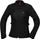 Women's jacket iXS TOURSTER-BIG AIR 1.0 X2-161605 čierna DS