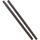 Tie Rod Only Kit All Balls Racing 51-5007