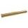 Outertube comp KYB 110753600801
