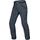 Laminated pants iXS TOURSTER-STX 1.0 X2-115405 modrá LL
