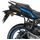 Montážna sada 3P systém SHAD S0GS12IF pre SUZUKI GSX-S 1000 GT 2022-2026