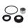 Servisná súprava RCU KYB 129996000101 50/16 mm