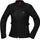 Women's jacket iXS TOURSTER-BIG AIR 1.0 X2-161605 čierna DXS
