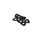 Shims KYB 140602011410 6*20-0,0114 (bag of 10 pieces)