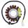 Stator ATHENA S410510394002