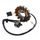Stator ATHENA S410210394006