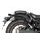 Montážna sada 3P systém SHAD H0RB55IF pre HONDA CMX 500 Rebel 2017-2026