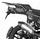 Montážna sada 3P systém SHAD W0RG15IF pre BMW R 1300 GS Adventure 2025-2026