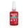 LOCTITE 648 LOCTITE 1804975 50 ml