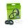 Seals Kit SKF MANITOU MTB32MU 32mm