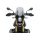 Adhere headlight protector PUIG 23047W priehľadné