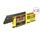 Reťazová sada D.I.D Chain - strieborný reťaz 420 D, Netesnený, koliesko JT, rozeta JT pre HONDA MTX 80 1983-1986